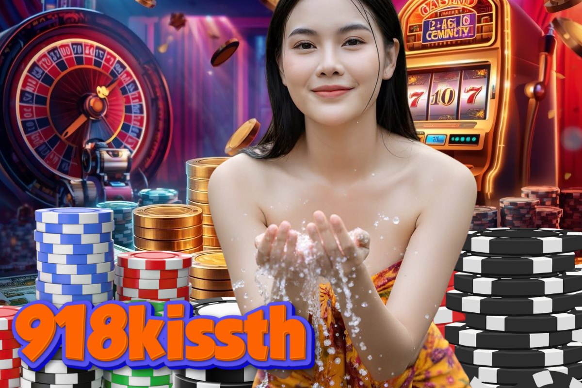 918kissth review