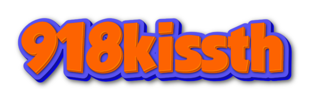 918kissth